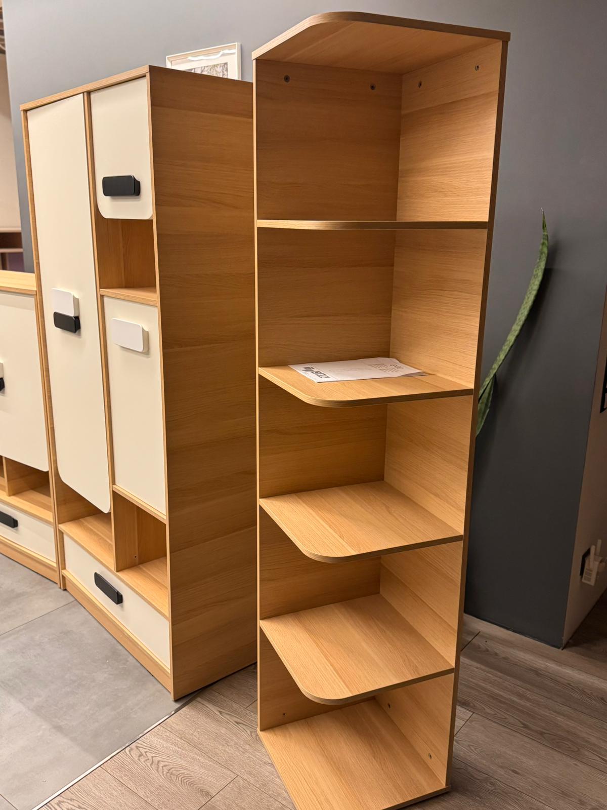 Istabas komplekts (GLOBUS BALTS)