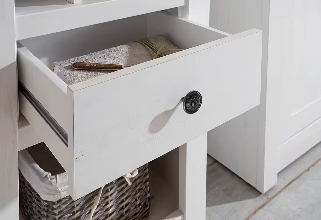 Šaura vīna un glabāšanas vitrīna ar LED apgaismojumu 32885095