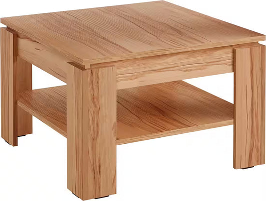 Masīvkoka kafijas galdiņš 69857943