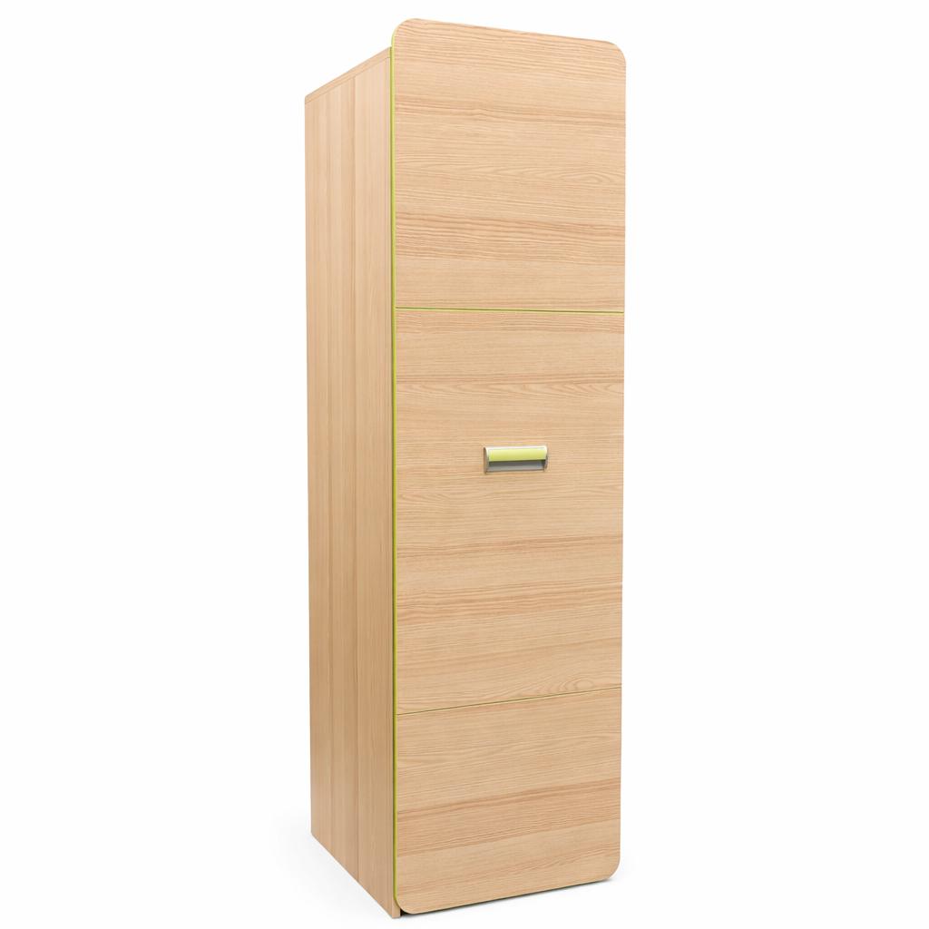 Bērnu mēbeļu komplekts (LORI ZAĻŠ, EKSPOZĪCIJA)