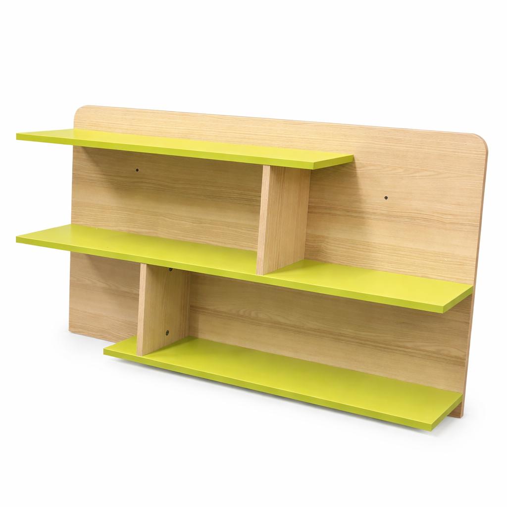 Bērnu mēbeļu komplekts (LORI ZAĻŠ, EKSPOZĪCIJA)