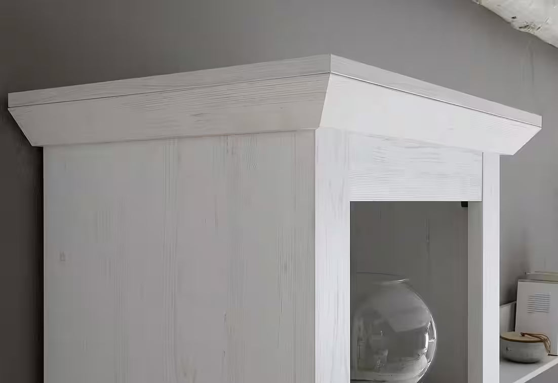 Šaura vīna un glabāšanas vitrīna ar LED apgaismojumu 32885095