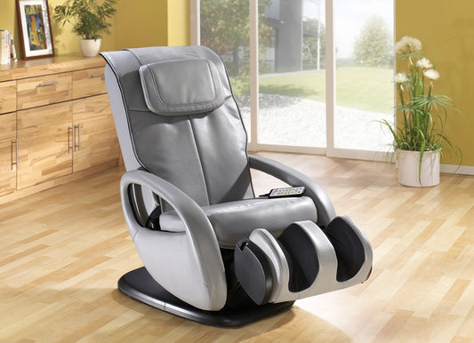 Daudzfunkcionālais relaksācijas krēslis – Art. 91877